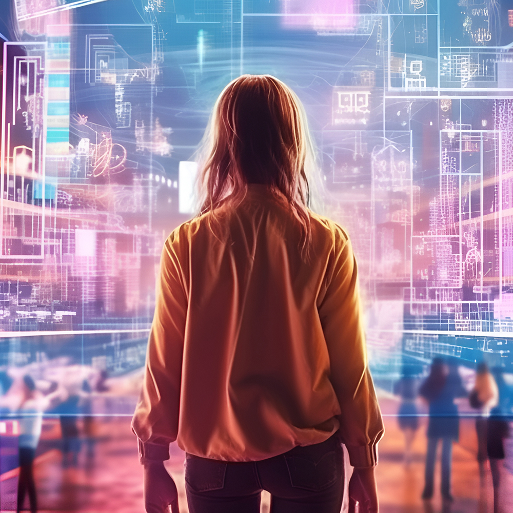 Kompetencje przyszłości