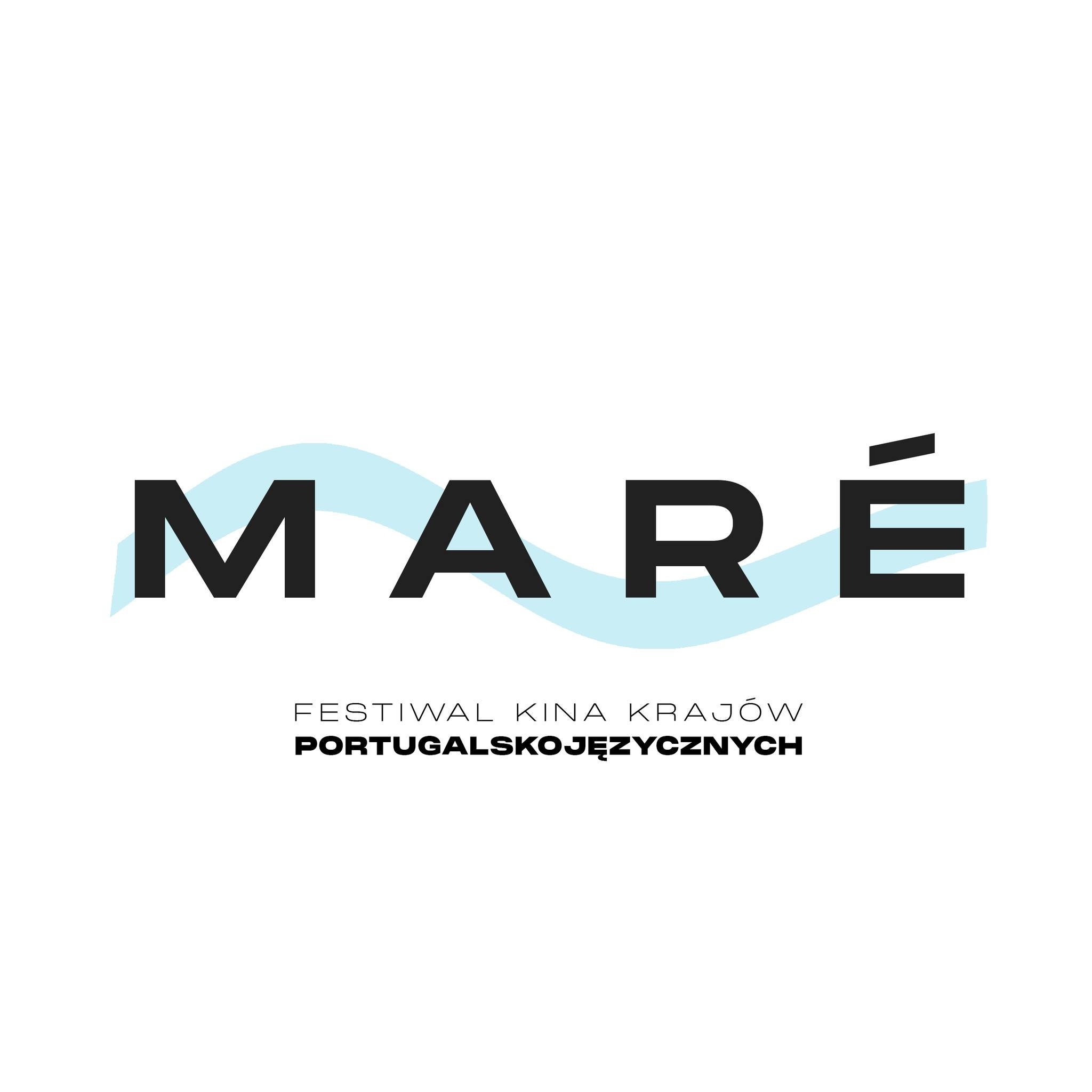 Mare