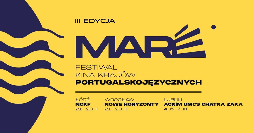 Mare tło