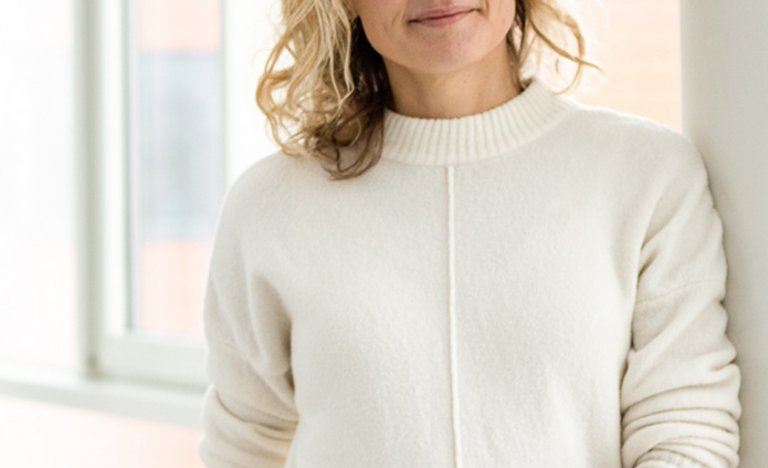 Ewa Kobyłecka-Piwońska