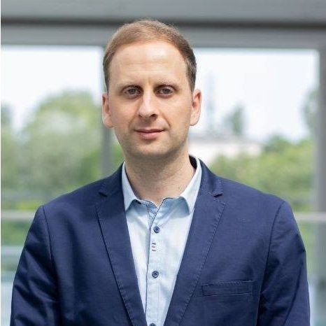Witold Sobczak