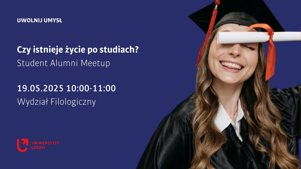 grafika informacyjna